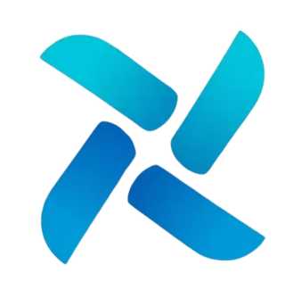 Nexsa