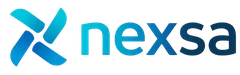 NEXSA