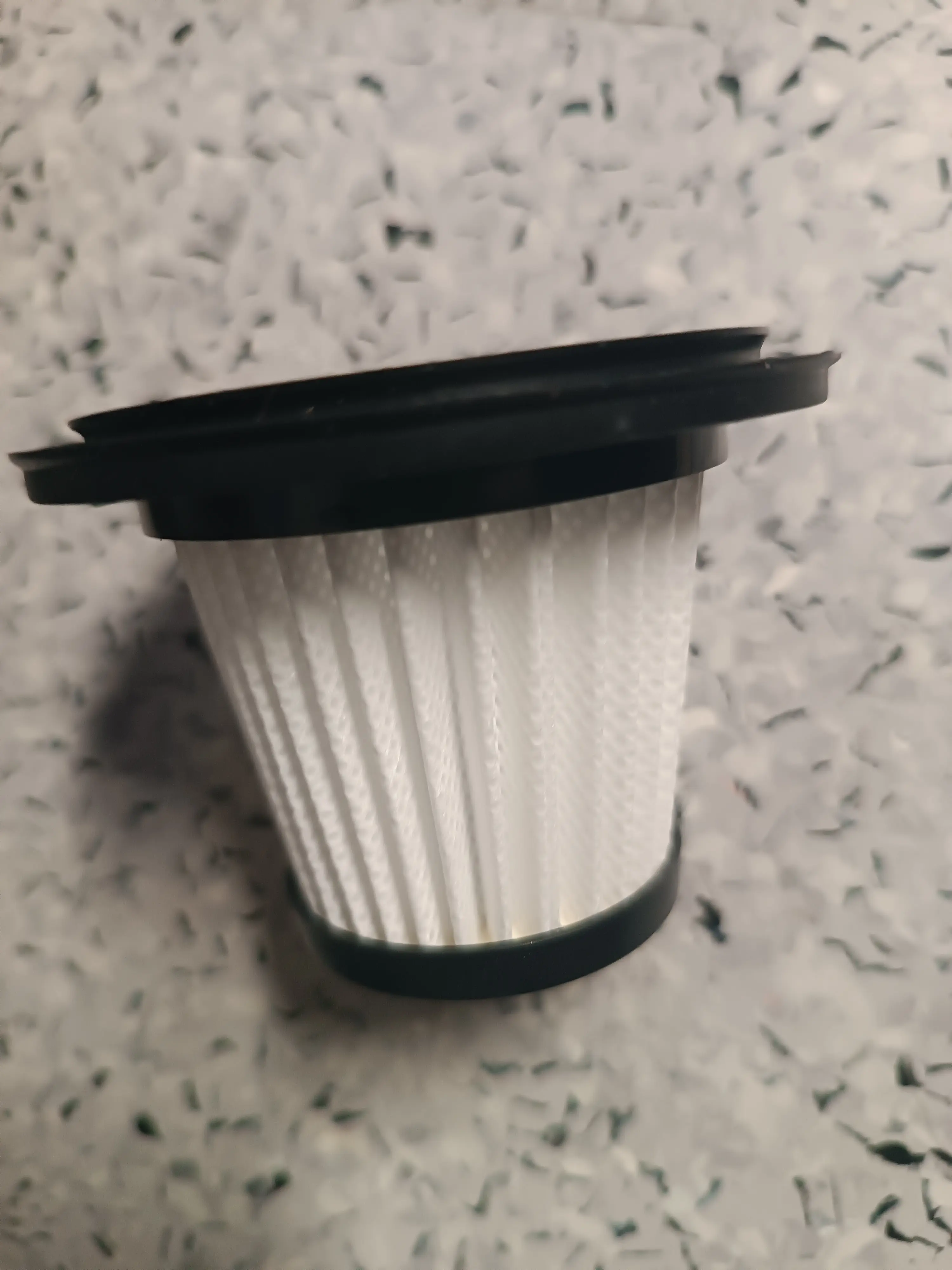 LT-113C Filter