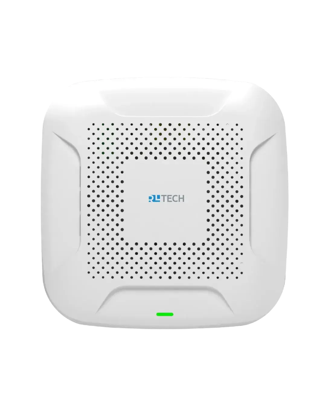 ONU GPON FTTR ESCLAVO PARA TECHO WIFI 6 MESH 3000MBPS PUERTO 2.5G