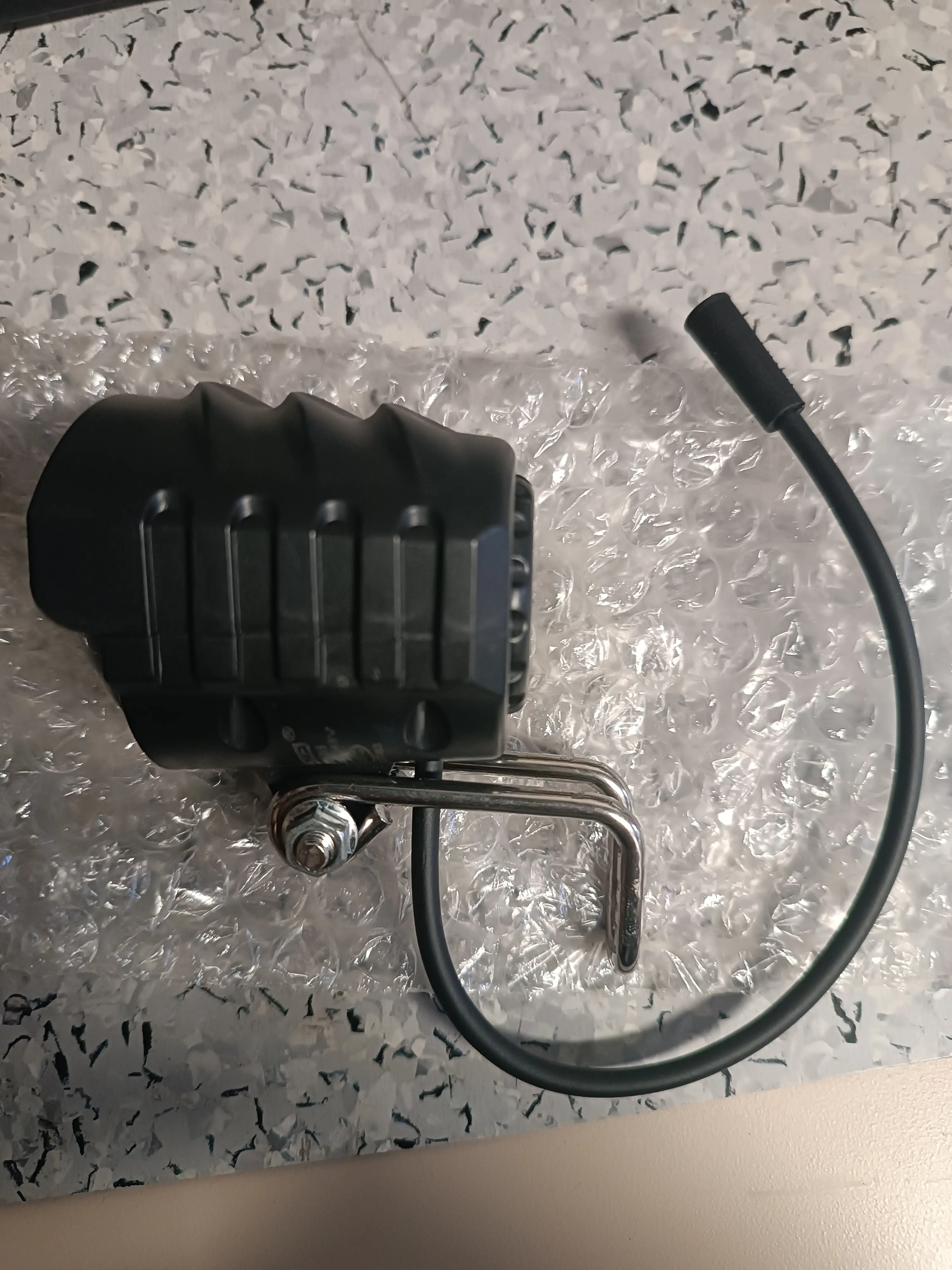 LUZ FRONTAL V037363