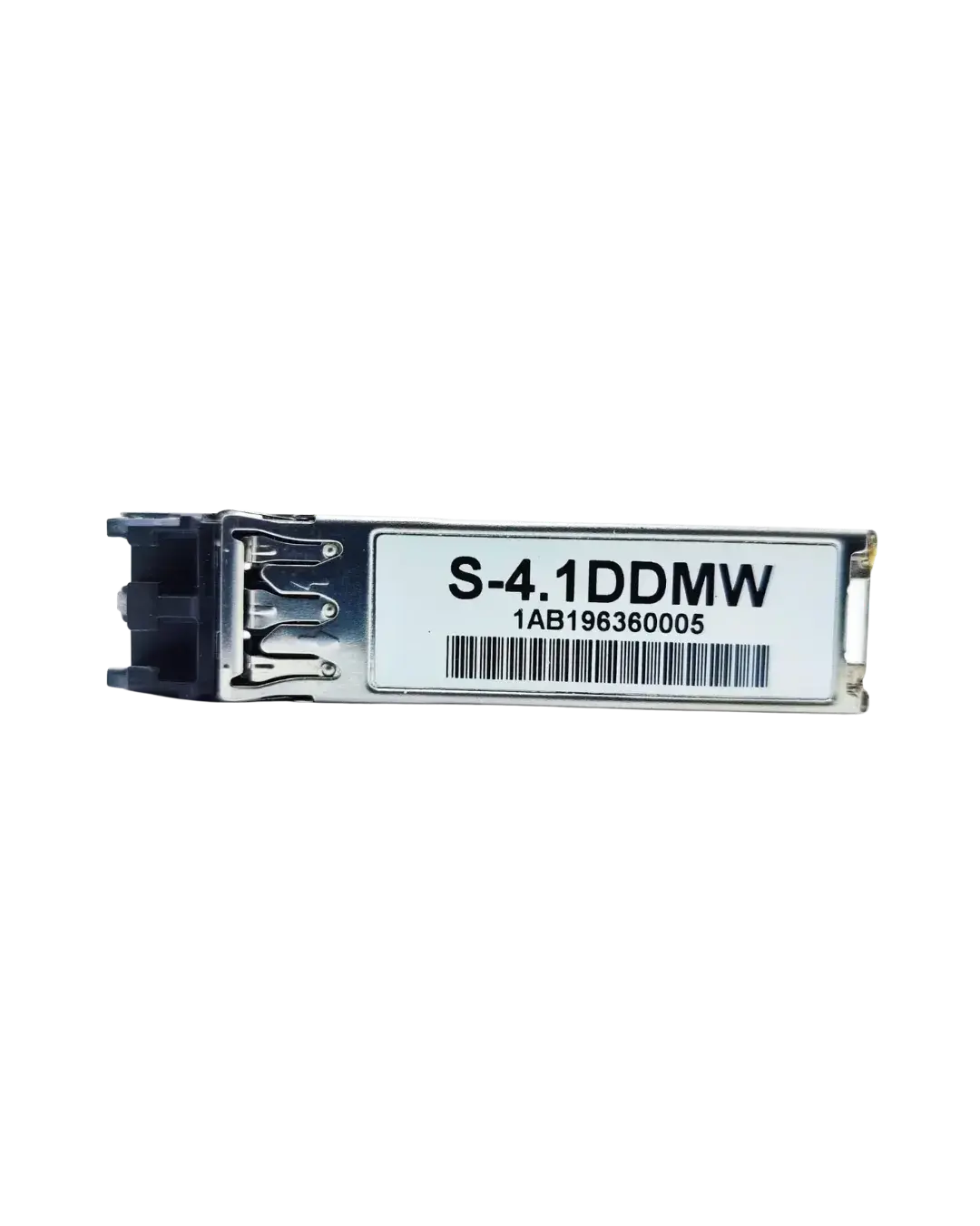 TRANSCEIVER 1AB196360005