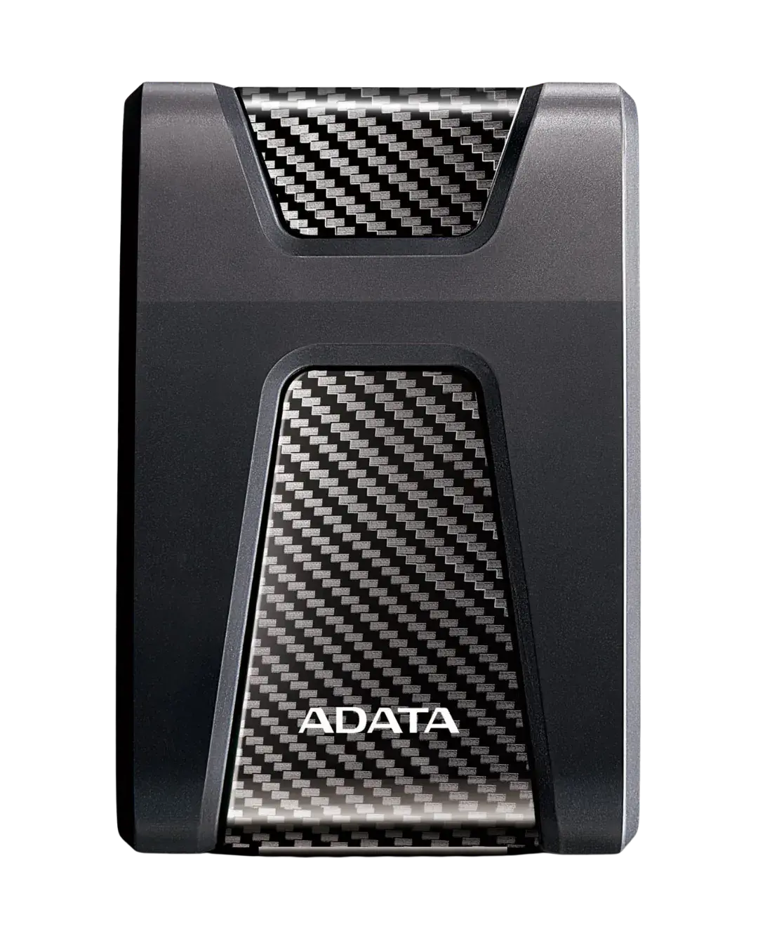 DISCO DURO EXTERNO ADATA 2TB 2.5" USB 3.2 GEN 1 RESISTENTE A RAYONES