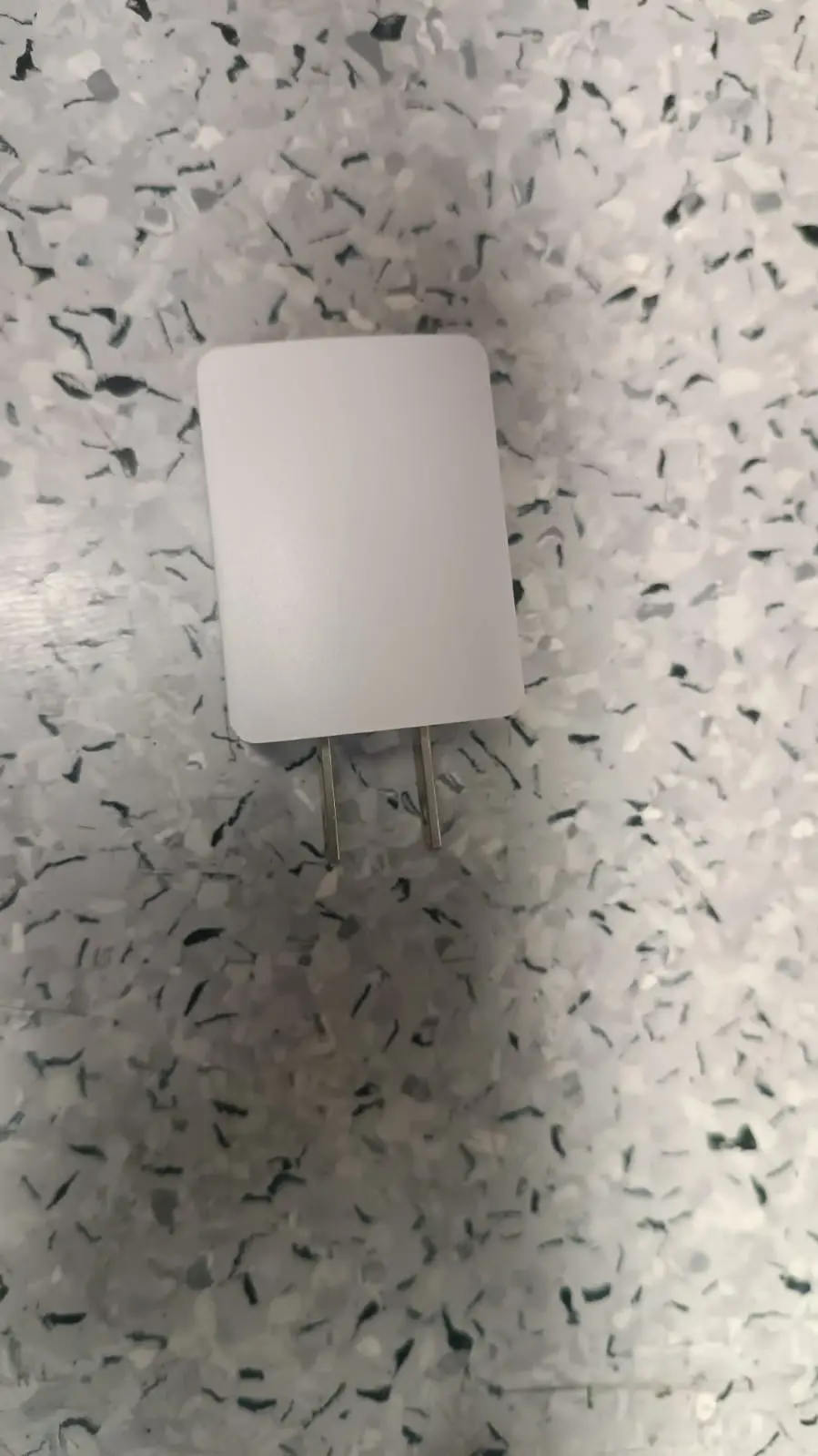 CARGADOR HNV-S520