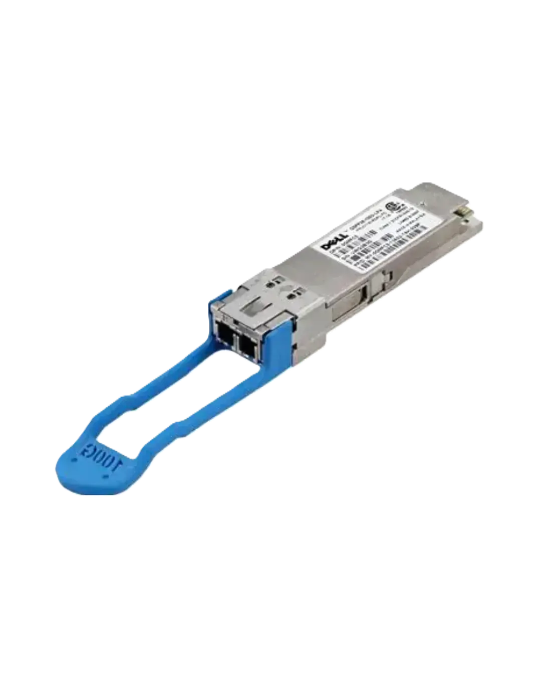 TRANSCEIVER