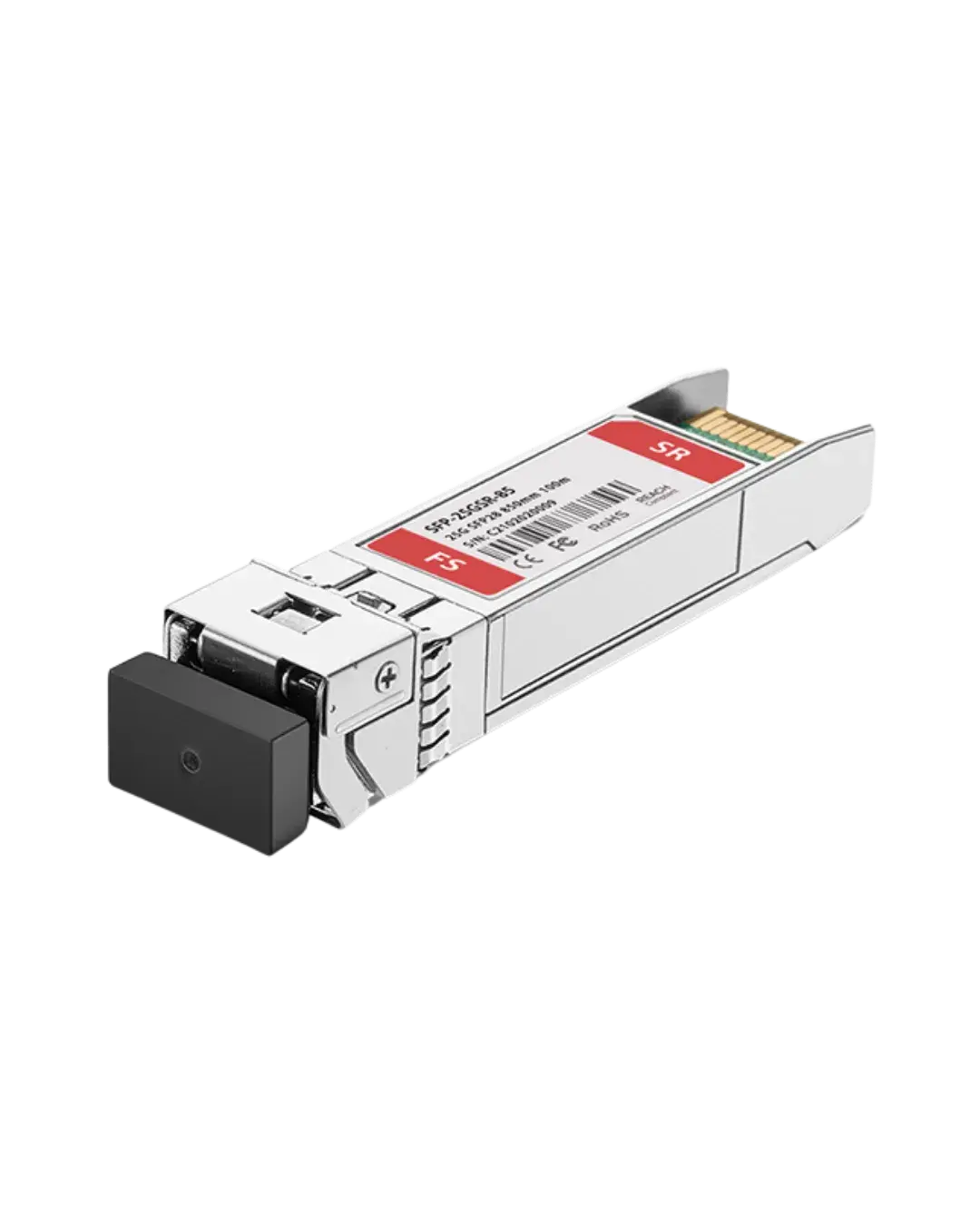 NXS-SFP28-SR (copia)