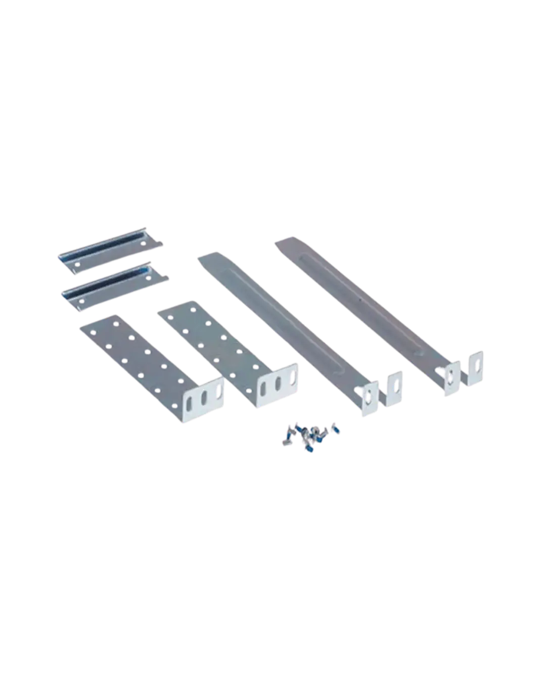 CISCO N2200-ACC-KIT KIT DE ACCESORIOS PARA NEXUS 2200 FEX RACK MOUNT RAILS