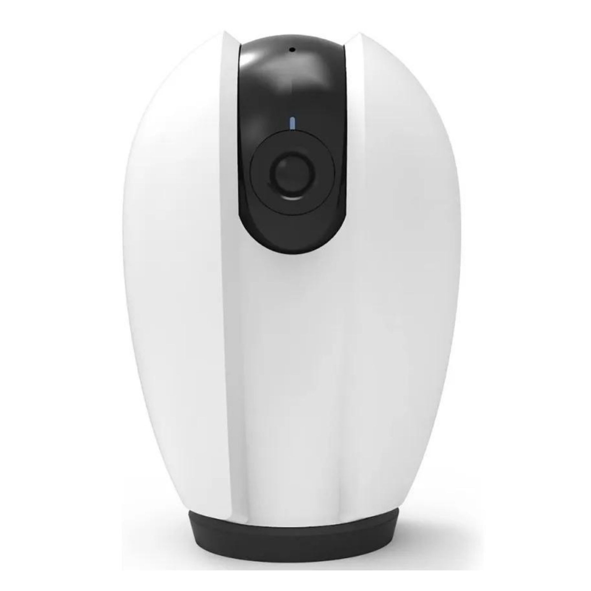 CAMARA WIFI DE SEGURIDAD 360° BE-4S01