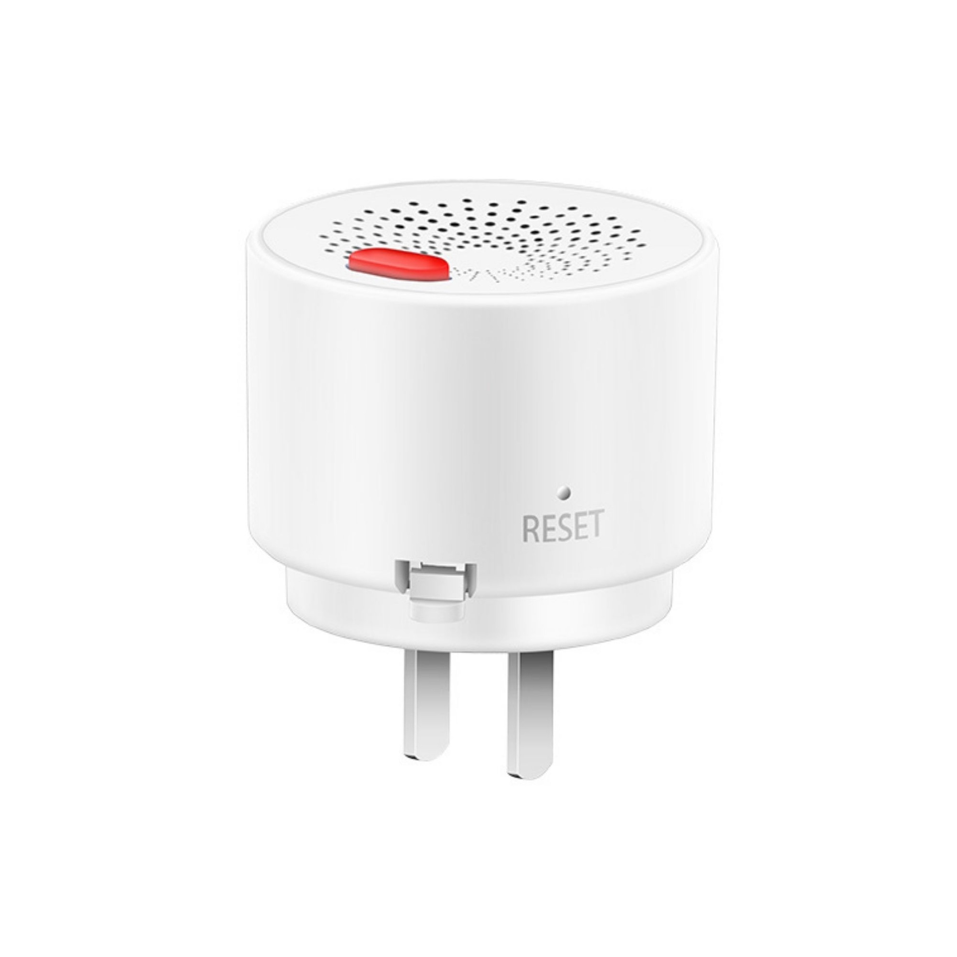 SENSOR DE GAS 01400A G