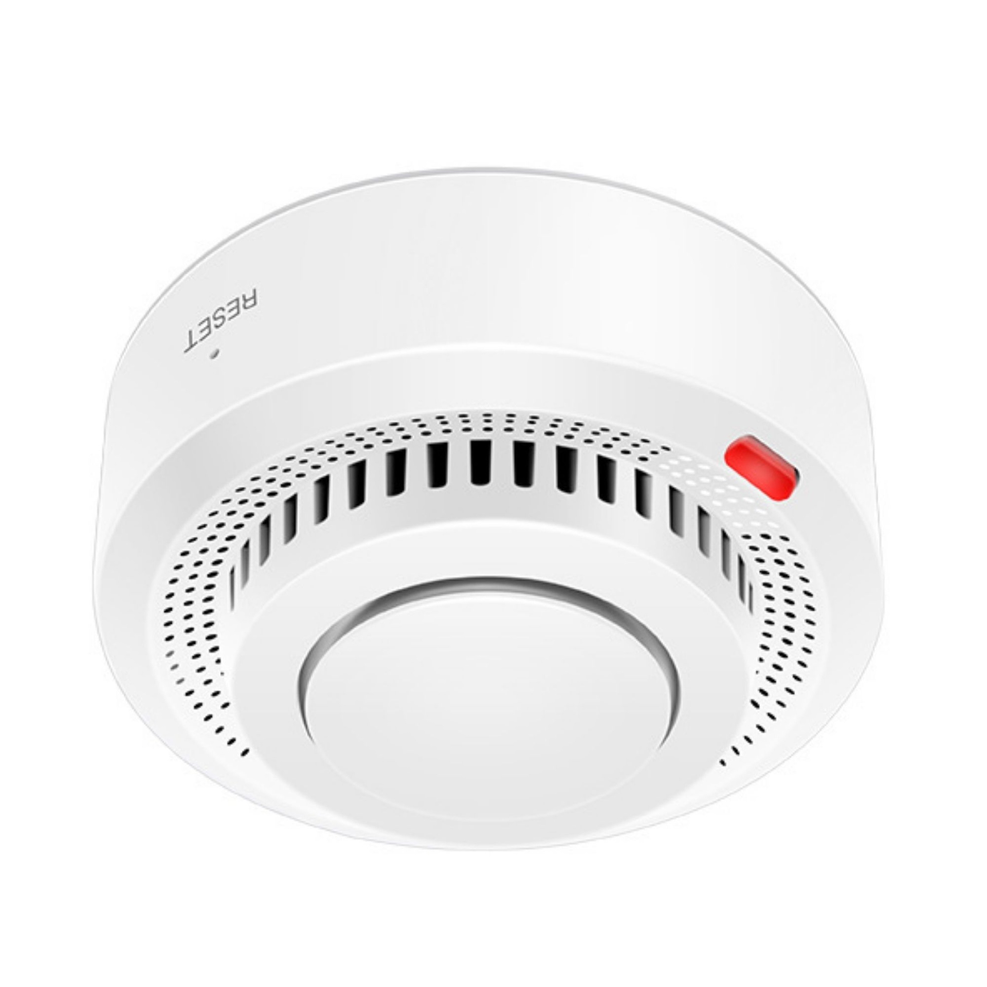 SENSOR DE HUMO 01400A H