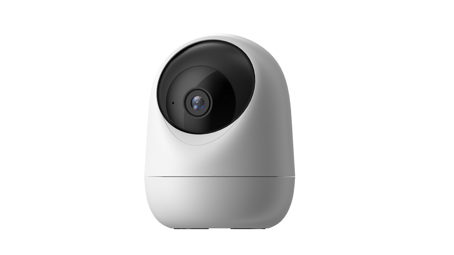 BE-I25T CAMARA WIFI