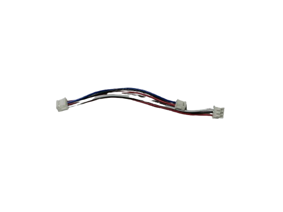 SENSOR CABLE X601