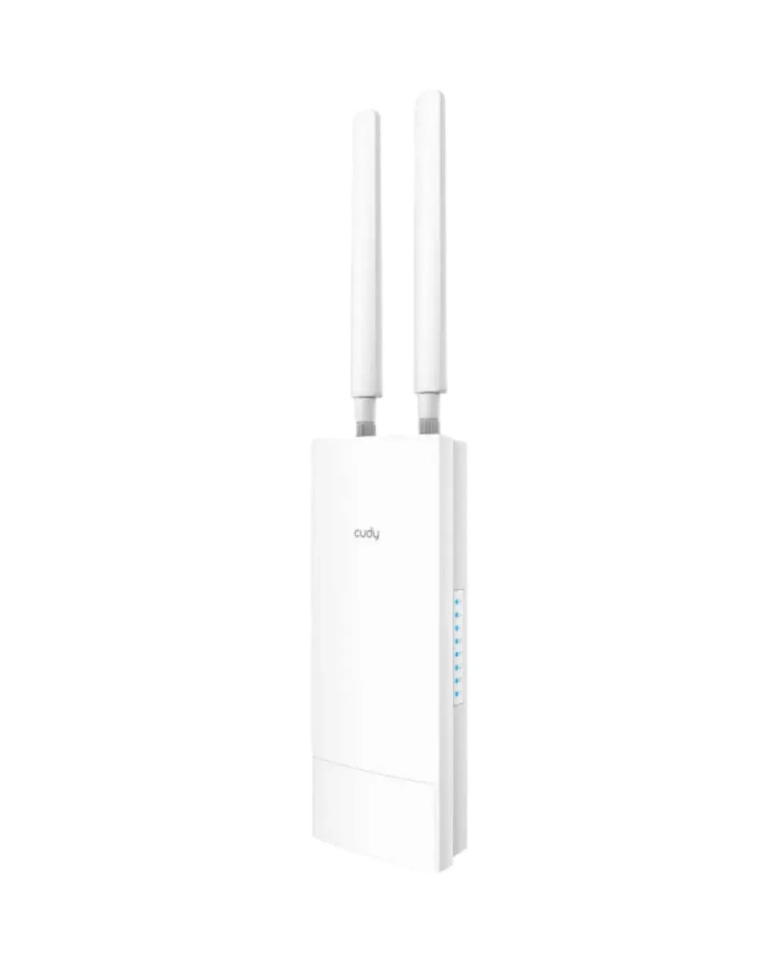 AC1200 WiFi Outdoor Access Point