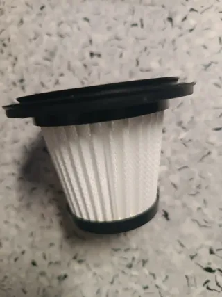 Filtro BE-113C
