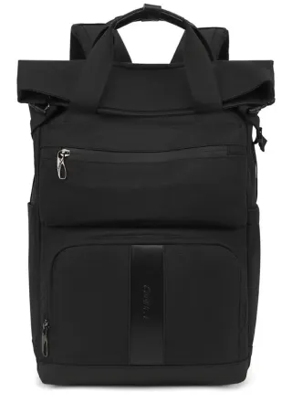 Be-mne Morral Negro
