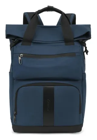 Be-maz Morral Azul