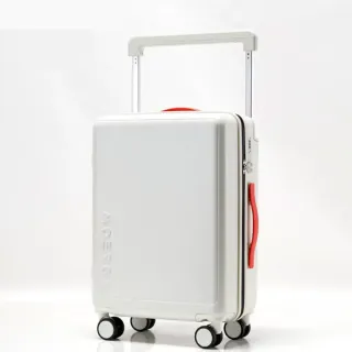 BE-CO1B Carry ON Beige