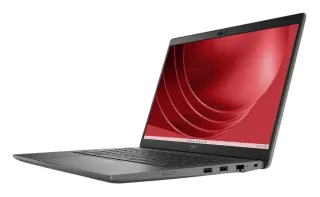 Portátil Empresarial Intel Core I5 13VA Generación 8GB RAM 512GB SSD 14 Pulgadas