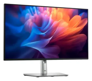 Monitor 27 Pulgadas Full HD Ips 100HZ Usb-c P2725H