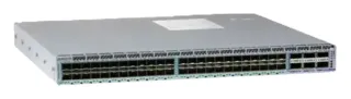 Switch Data Center 48X SFP25 6X QSFP100 10/25/40/100G DCS-7060SX2-48YC6-R