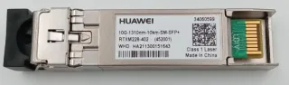 Transceiver RTXM228-402