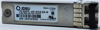 Transceiver PLRXPL-VE-SG4-62-N