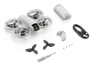 Dron Dji Neo