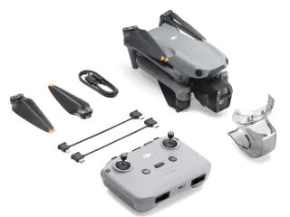 Drone Dji Air 3S