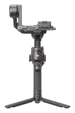 Dji RS 4 Mini
