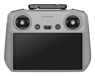 Control Remoto Dji RC - Mini 3
