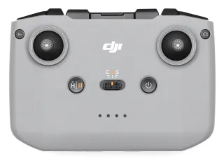 Control Remoto Dji RC-N3