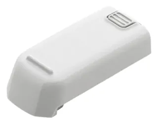 Bateria Dji Neo