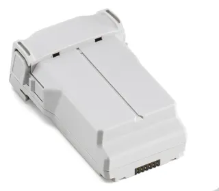 Bateria Dji Mini 4 Pro