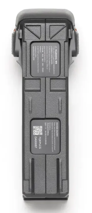 Bateria Dji Avata 2