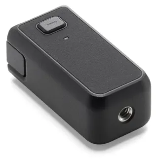 Bateria Dji Pocket 3
