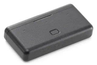 Hub de Carga Dji Osmo Action