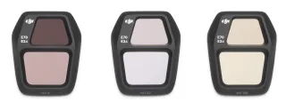 Filtros Dji Air 3