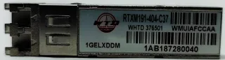 Transceiver 1AB187280040