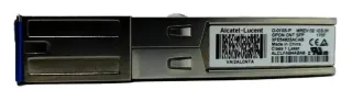 Transceptor SFP GPON ONT B+ TX1310/RX1490 20KM SC ONU Stick 3FE54823ACAB