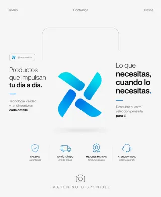 DVR 16 CH Hikvision Turbo Mini 720P 10TB