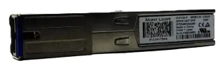Transceptor SFP GPON ONT B+ TX1310/RX1490 20KM SC ONU Stick 3FE54823AA