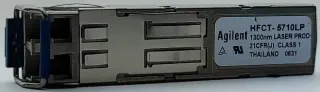 Transceiver HFCT-5710LP