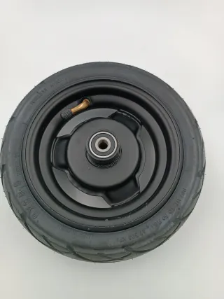 Rin de la Llanta Trasera para Patineta KS1 Pro