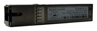 Transceptor SFP GPON OLT Clase B+ TX1490/RX1310 20KM SC 3FE53441AA