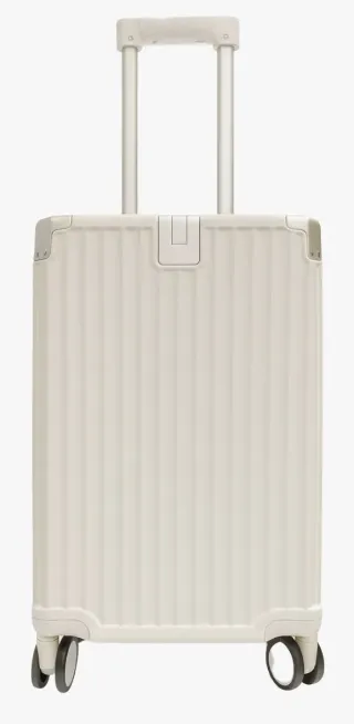 BE-CO5B Carry ON Blanca