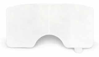 Filtro Fuente de Agua BE-FFA2