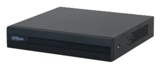 DVR Penta-brid 4 Canales 5MP IA Smd Plus XVR1B04H-I