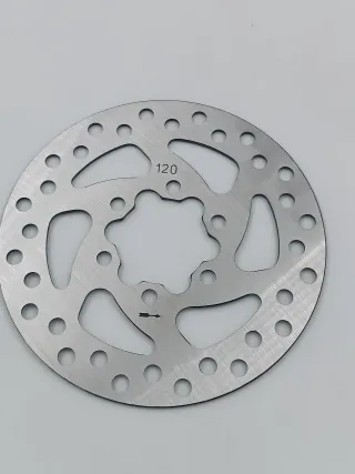Disco de Freno 120MM KS1 Pro