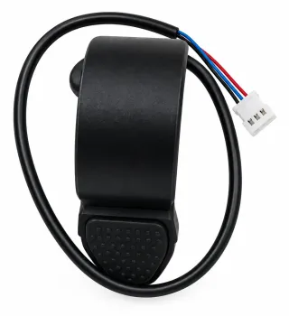 Acelerador para KS1 Pro