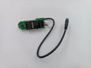 Tarjeta Principal para Patineta KS1 Pro